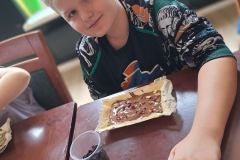 Galeria.Kolonie.Obozy.Dla.Dzieci.Młodzieży_313