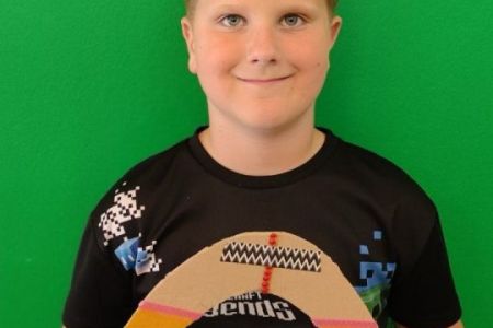 Galeria.Kolonie.Obozy.Dla.Dzieci.Młodzieży_319