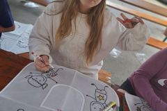 Galeria.Kolonie.Obozy.Dla.Dzieci.Młodzieży_328