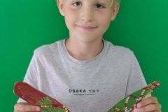 Galeria.Kolonie.Obozy.Dla.Dzieci.Młodzieży_331