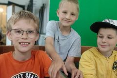 Galeria.Kolonie.Obozy.Dla.Dzieci.Młodzieży_336