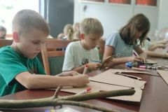 Galeria.Kolonie.Obozy.Dla.Dzieci.Młodzieży_341