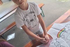 Galeria.Kolonie.Obozy.Dla.Dzieci.Młodzieży_343