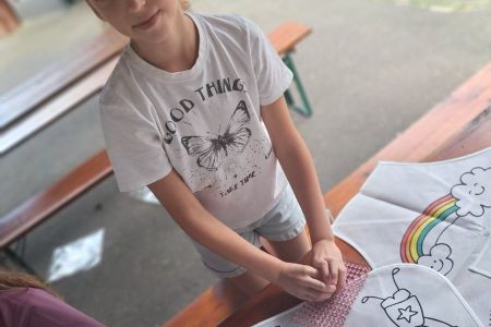 Galeria.Kolonie.Obozy.Dla.Dzieci.Młodzieży_343