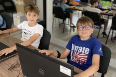 Galeria.Kolonie.Obozy.Dla.Dzieci.Młodzieży_351