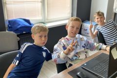 Galeria.Kolonie.Obozy.Dla.Dzieci.Młodzieży_353