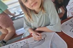 Galeria.Kolonie.Obozy.Dla.Dzieci.Młodzieży_355