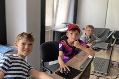 Galeria.Kolonie.Obozy.Dla.Dzieci.Młodzieży_358