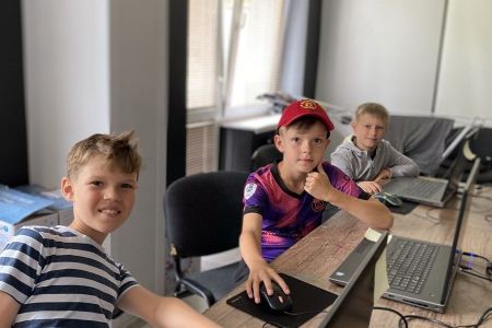 Galeria.Kolonie.Obozy.Dla.Dzieci.Młodzieży_358