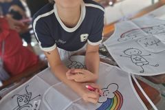 Galeria.Kolonie.Obozy.Dla.Dzieci.Młodzieży_362