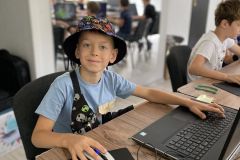 Galeria.Kolonie.Obozy.Dla.Dzieci.Młodzieży_364