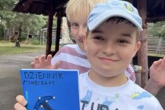 Galeria.Kolonie.Obozy.Dla.Dzieci.Młodzieży_376