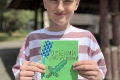 Galeria.Kolonie.Obozy.Dla.Dzieci.Młodzieży_379