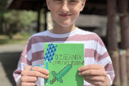 Galeria.Kolonie.Obozy.Dla.Dzieci.Młodzieży_379