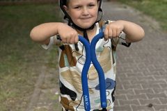 Galeria.Kolonie.Obozy.Dla.Dzieci.Młodzieży_384