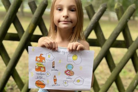 Galeria.Kolonie.Obozy.Dla.Dzieci.Młodzieży_386