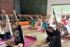 Galeria.Kolonie.Obozy.Dla.Dzieci.Młodzieży_399