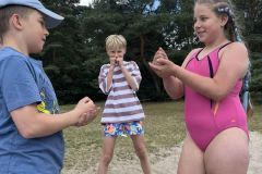 Galeria.Kolonie.Obozy.Dla.Dzieci.Młodzieży_40