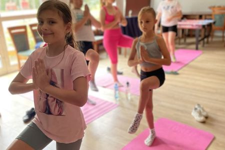 Galeria.Kolonie.Obozy.Dla.Dzieci.Młodzieży_409