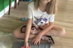 Galeria.Kolonie.Obozy.Dla.Dzieci.Młodzieży_411