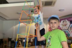 Galeria.Kolonie.Obozy.Dla.Dzieci.Młodzieży_419