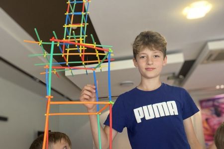 Galeria.Kolonie.Obozy.Dla.Dzieci.Młodzieży_423