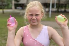 Galeria.Kolonie.Obozy.Dla.Dzieci.Młodzieży_43