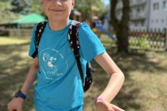 Galeria.Kolonie.Obozy.Dla.Dzieci.Młodzieży_432