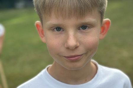 Galeria.Kolonie.Obozy.Dla.Dzieci.Młodzieży_445