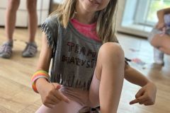Galeria.Kolonie.Obozy.Dla.Dzieci.Młodzieży_470