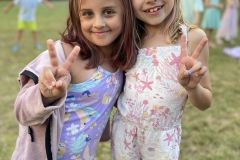 Galeria.Kolonie.Obozy.Dla.Dzieci.Młodzieży_474
