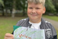 Galeria.Kolonie.Obozy.Dla.Dzieci.Młodzieży_48