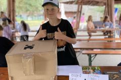 Galeria.Kolonie.Obozy.Dla.Dzieci.Młodzieży_487