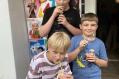 Galeria.Kolonie.Obozy.Dla.Dzieci.Młodzieży_507