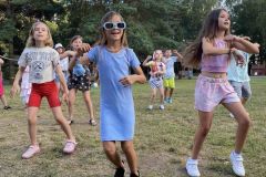 Galeria.Kolonie.Obozy.Dla.Dzieci.Młodzieży_525