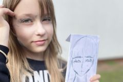 Galeria.Kolonie.Obozy.Dla.Dzieci.Młodzieży_529