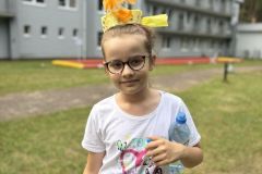 Galeria.Kolonie.Obozy.Dla.Dzieci.Młodzieży_551
