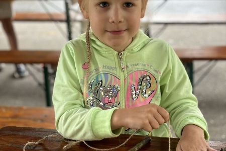 Galeria.Kolonie.Obozy.Dla.Dzieci.Młodzieży_57