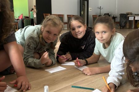 Galeria.Kolonie.Obozy.Dla.Dzieci.Młodzieży_584