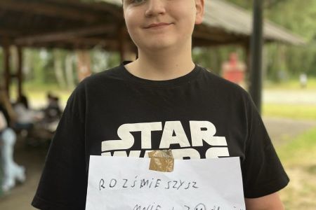 Galeria.Kolonie.Obozy.Dla.Dzieci.Młodzieży_590