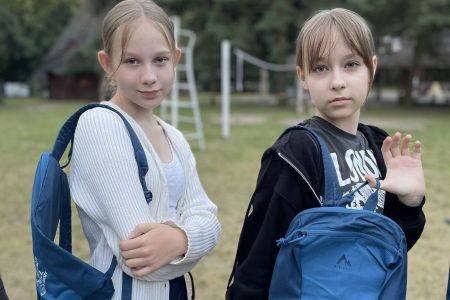 Galeria.Kolonie.Obozy.Dla.Dzieci.Młodzieży_658
