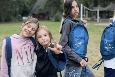 Galeria.Kolonie.Obozy.Dla.Dzieci.Młodzieży_667
