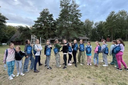 Galeria.Kolonie.Obozy.Dla.Dzieci.Młodzieży_672