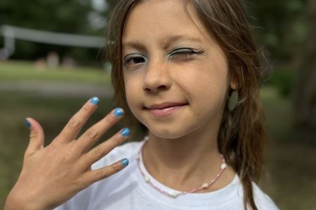 Galeria.Kolonie.Obozy.Dla.Dzieci.Młodzieży_690