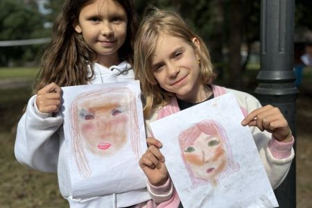 Galeria.Kolonie.Obozy.Dla.Dzieci.Młodzieży_730