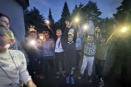 Galeria.Kolonie.Obozy.Dla.Dzieci.Młodzieży_743