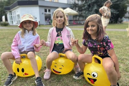 Galeria.Kolonie.Obozy.Dla.Dzieci.Młodzieży_744