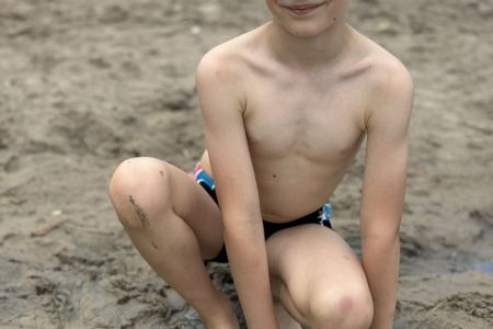 Galeria.Kolonie.Obozy.Dla.Dzieci.Młodzieży_75