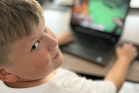 Galeria.Kolonie.Obozy.Dla.Dzieci.Młodzieży_750