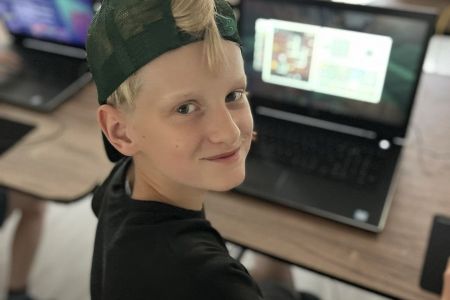 Galeria.Kolonie.Obozy.Dla.Dzieci.Młodzieży_8